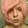 meoooow | Tranny Ladies - komunita pre transgender ľudí a ich a priateľov.