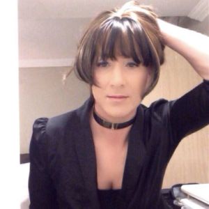catherinemelissalynch  | Tranny Ladies - connecting transgender ladies, partners, admirers & friends worldwide!