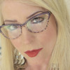 Jennylace - look into my eyes | Tranny Ladies - connecting transgender ladies, partners, admirers & friends worldwide!