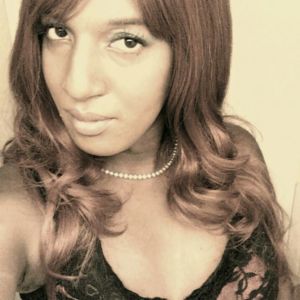 Celina_M_Tee  | Tranny Ladies - komunita pre transgender ľudí a ich a priateľov.