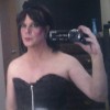 SharonTv - mirror selfie | Tranny Ladies - connecting transgender ladies, partners, admirers & friends worldwide!