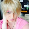 Nikix7 | Tranny Ladies - komunita pre transgender ľudí a ich a priateľov.