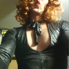 slaveofnylon | Tranny Ladies - connecting transgender ladies, partners, admirers & friends worldwide!