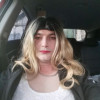 Tvkika82 | Tranny Ladies - connecting transgender ladies, partners, admirers & friends worldwide!