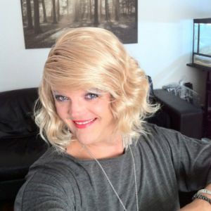 rachealclark37 | Tranny Ladies - connecting transgender ladies, partners, admirers & friends worldwide!