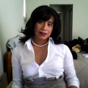 jennytvx  | Tranny Ladies - komunita pre transgender ľudí a ich a priateľov.