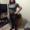 laurat | Tranny Ladies - komunita pre transgender ľudí a ich a priateľov.