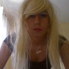 Jessie13 | Tranny Ladies - komunita pre transgender ľudí a ich a priateľov.