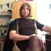 Janetcd176 | Tranny Ladies - connecting transgender ladies, partners, admirers & friends worldwide!