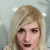 KatieCD | Tranny Ladies - connecting transgender ladies, partners, admirers & friends worldwide!