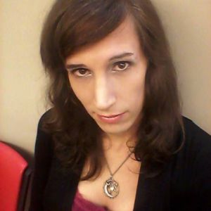JamieBabygirl  | Tranny Ladies - komunita pre transgender ľudí a ich a priateľov.