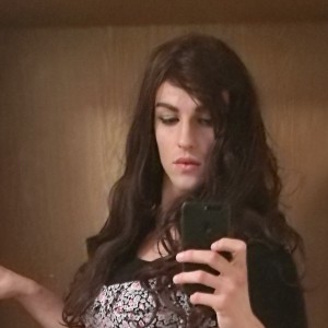 2sharonattali | Tranny Ladies - komunita pre transgender ľudí a ich a priateľov.