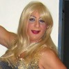 mirnaladyrouge | Tranny Ladies - komunita pre transgender ľudí a ich a priateľov.