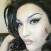 Margaux | Tranny Ladies - connecting transgender ladies, partners, admirers & friends worldwide!