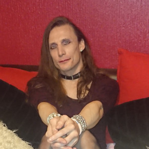 Zoettey | Tranny Ladies - connecting transgender ladies, partners, admirers & friends worldwide!