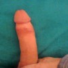 {username} - :) - Warning! Adult photo, click only if you are legally adult (18+).