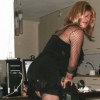 tvmarylou - Marylou looking sexy | Tranny Ladies - connecting transgender ladies, partners, admirers & friends worldwide!