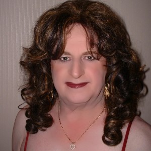 JaniceJ  | Tranny Ladies - komunita pre transgender ľudí a ich a priateľov.