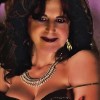 JaniceJ | Tranny Ladies - komunita pre transgender ľudí a ich a priateľov.