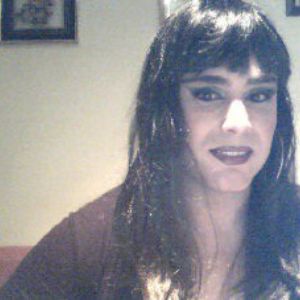 Shannon_cd | Tranny Ladies - komunita pre transgender ľudí a ich a priateľov.