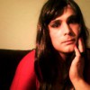 Shannon_cd | Tranny Ladies - komunita pre transgender ľudí a ich a priateľov.