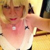 Davinatvgurl | Tranny Ladies - connecting transgender ladies, partners, admirers & friends worldwide!