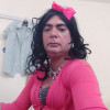 Claire9854 | Tranny Ladies - connecting transgender ladies, partners, admirers & friends worldwide!