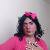 Claire9854 | Tranny Ladies - connecting transgender ladies, partners, admirers & friends worldwide!