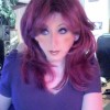 susan1959 - Sometimes red & ... | Tranny Ladies - connecting transgender ladies, partners, admirers & friends worldwide!