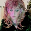 susan1959 - & sometimes blonde | Tranny Ladies - komunita pre transgender ľudí a ich a priateľov.