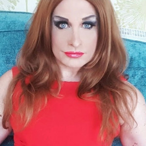 tvgiats  | Tranny Ladies - komunita pre transgender ľudí a ich a priateľov.
