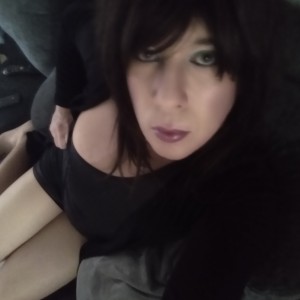 Christy_t_girl  | Tranny Ladies - komunita pre transgender ľudí a ich a priateľov.