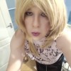 Christy_t_girl | Tranny Ladies - connecting transgender ladies, partners, admirers & friends worldwide!