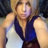 Christy_t_girl | Tranny Ladies - komunita pre transgender ľudí a ich a priateľov.