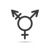 snafee | Tranny Ladies - connecting transgender ladies, partners, admirers & friends worldwide!