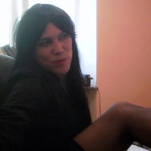 simonka_tv  | Tranny Ladies - connecting transgender ladies, partners, admirers & friends worldwide!
