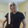 simonka_tv | Tranny Ladies - verbindet Transgender Damen, Partner, Bewunderer & Freunde weltweit