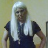 simonka_tv | Tranny Ladies - verbindet Transgender Damen, Partner, Bewunderer & Freunde weltweit