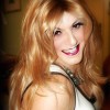 Gloria_tvdoll | Tranny Ladies - komunita pre transgender ľudí a ich a priateľov.