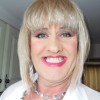 angiebabe | Tranny Ladies - connecting transgender ladies, partners, admirers & friends worldwide!