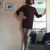 Emmy73 | Tranny Ladies - connecting transgender ladies, partners, admirers & friends worldwide!