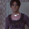 ladymonikca | Tranny Ladies - komunita pre transgender ľudí a ich a priateľov.