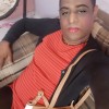 Litrisha752528 | Tranny Ladies - komunita pre transgender ľudí a ich a priateľov.