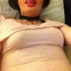 Fiona_Perth | Tranny Ladies - connecting transgender ladies, partners, admirers & friends worldwide!