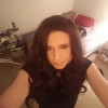 Amber78 | Tranny Ladies - connecting transgender ladies, partners, admirers & friends worldwide!