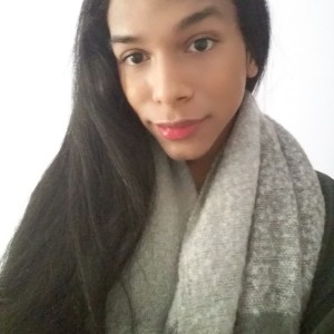 moonlightlv | Tranny Ladies - verbindet Transgender Damen, Partner, Bewunderer & Freunde weltweit