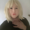 Niky_CD | Tranny Ladies - connecting transgender ladies, partners, admirers & friends worldwide!