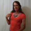 Sherryleigh - Sherryleigh | Tranny Ladies - connecting transgender ladies, partners, admirers & friends worldwide!