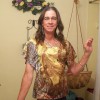 Sherryleigh | Tranny Ladies - connecting transgender ladies, partners, admirers & friends worldwide!
