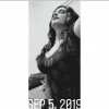 CD_Steph | Tranny Ladies - connecting transgender ladies, partners, admirers & friends worldwide!